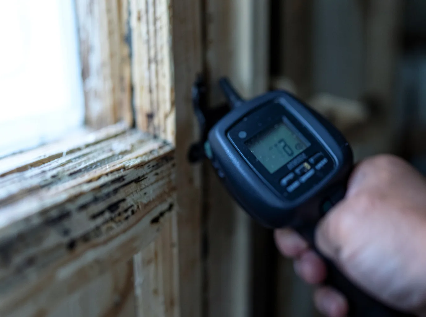 Water Damage Restoration Arnold, KS FAQs